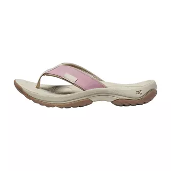 Keen Kona dame flip-flop TG