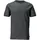 Mascot Customized T-shirt, Stone grey, Stone grey, swatch