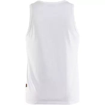 Blåkläder tanktop