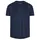 Zebdia Sports T-skjorte, Navy, Navy, swatch