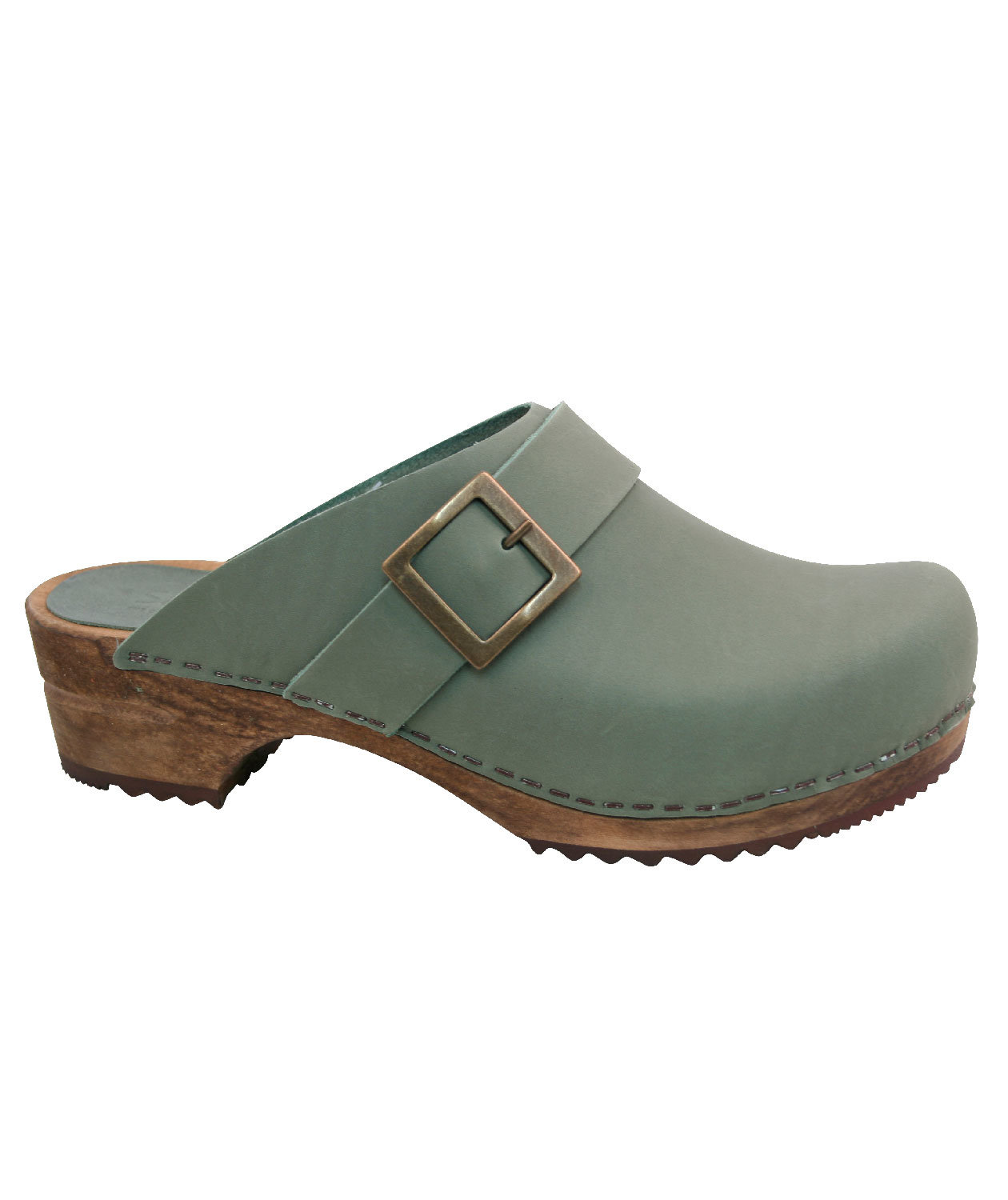 küchen clogs damen