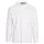 Kentaur modern fit kokke-/service skjorte, Hvit, Hvit, swatch