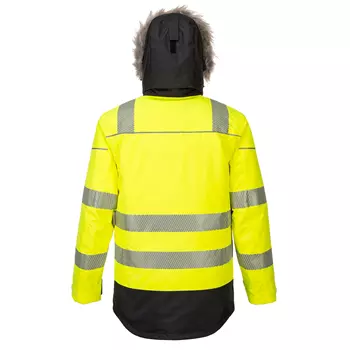 Portwest - PW3 vinterjakke