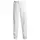 Kentaur jogging byxa benläng 70 cm, Vit, Vit, swatch