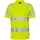 Fristads polo T-shirt 7861 GPST, Hi-Vis Gul, Hi-Vis Gul, swatch