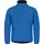 Clique Classic softshell jacket, Royal Blue, Royal Blue, swatch
