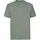 ID PRO Wear light T-shirt, Støvet grøn, Støvet grøn, swatch