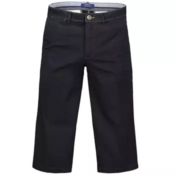 Sunwill cargo knickers