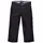 Sunwill cargo knickers, Medium Blue, Medium Blue, swatch