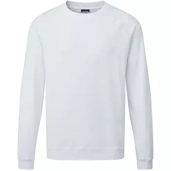 Portwest ESD sweatshirt