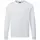 Portwest ESD sweatshirt, Hvid, Hvid, swatch