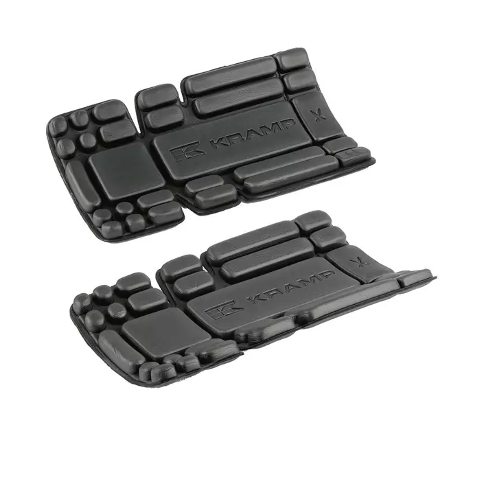 Set för jordbruk, , large image number 8