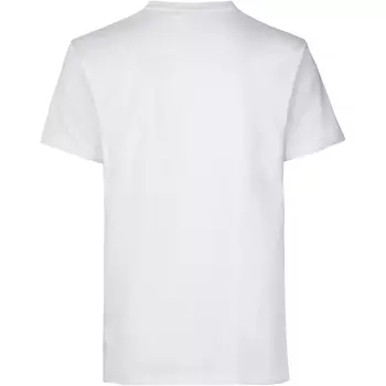 ID PRO Wear T-Shirt, White
