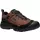 Keen Targhee IV WP Wanderschuhe, Bison/Black, Bison/Black, swatch