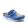 Birkenstock Kay SL Narrow Fit dame sandaler, Blå, Blå, swatch