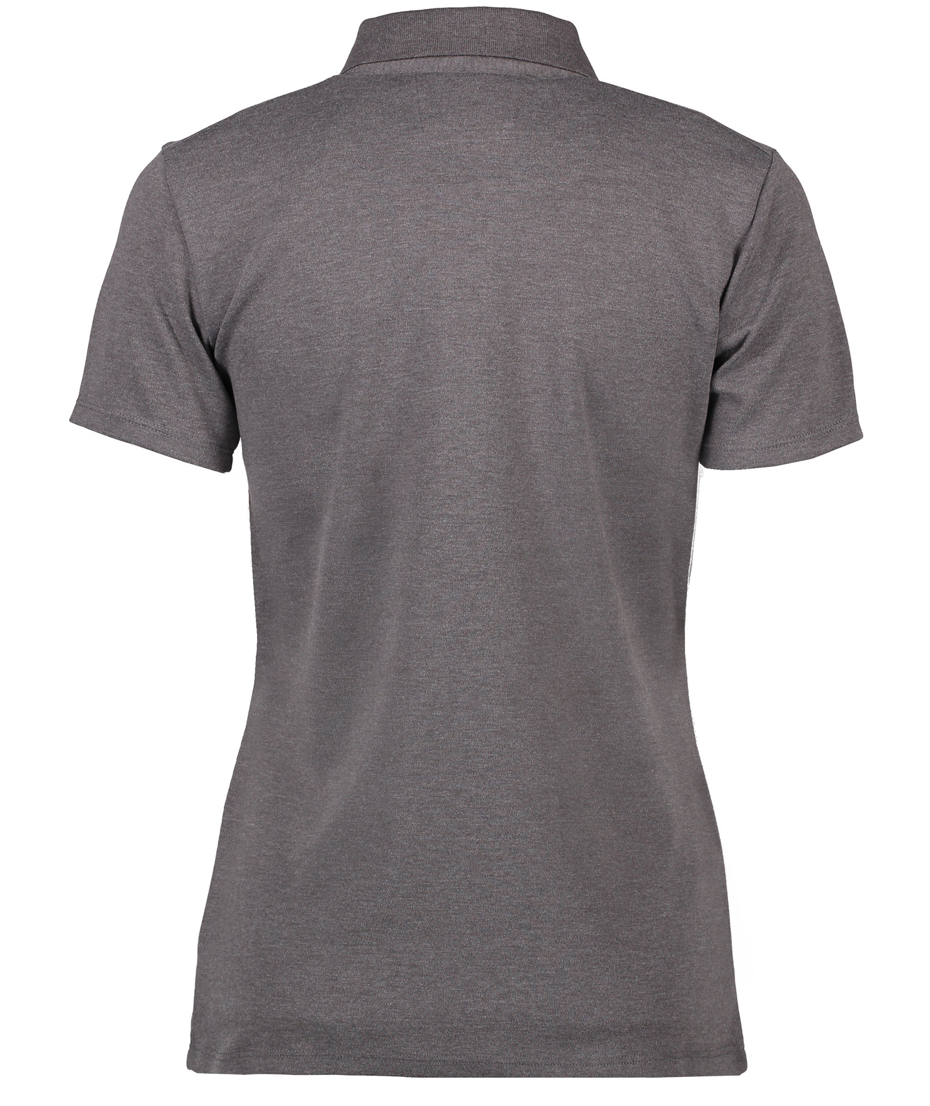 Seven Seas pik&eacute;tr&ouml;ja dam, Dark Grey Melange, large image number 1