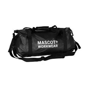 Mascot Complete väska 40L, Svart