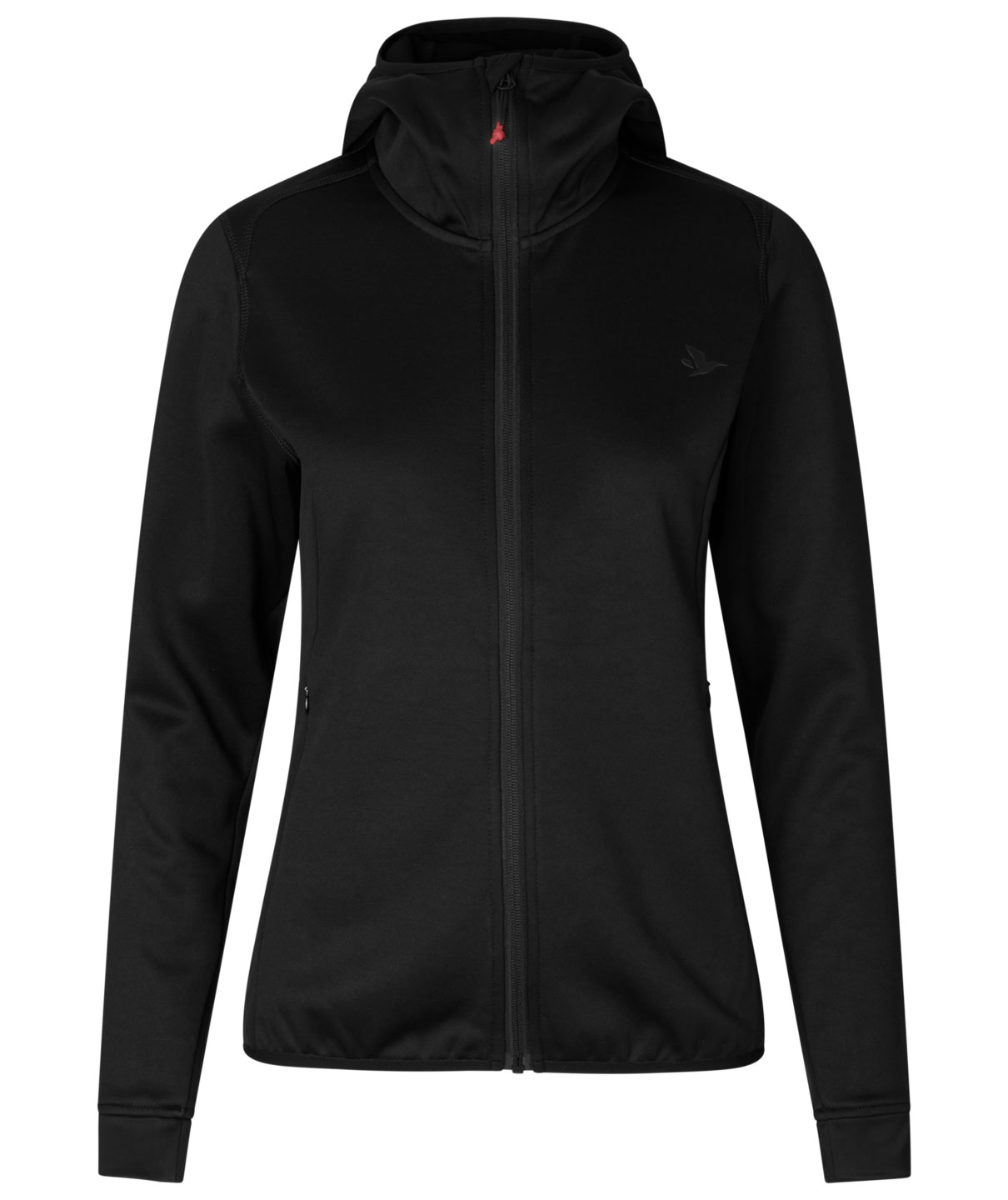 Seeland jacket