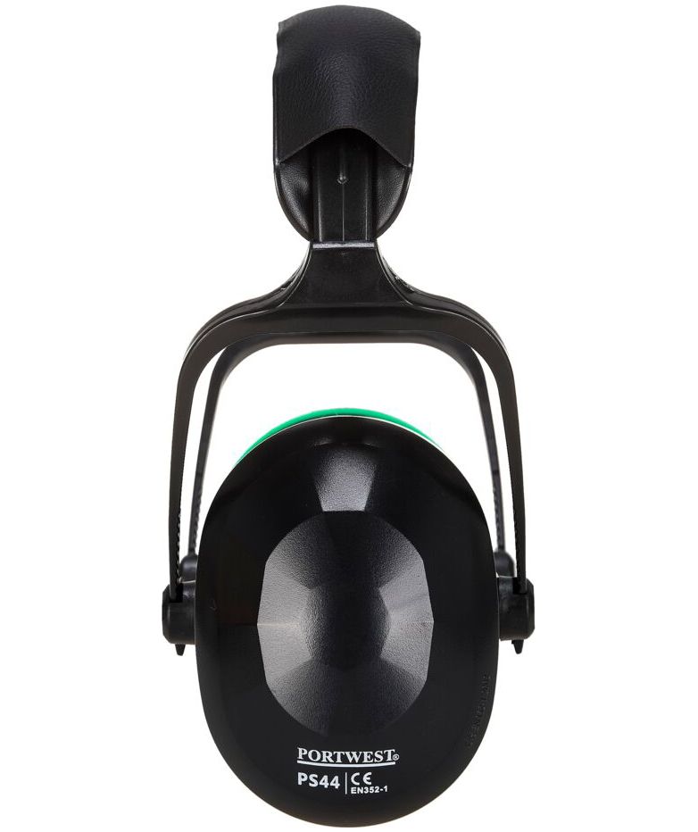 Portwest PS44 Top ear defenders