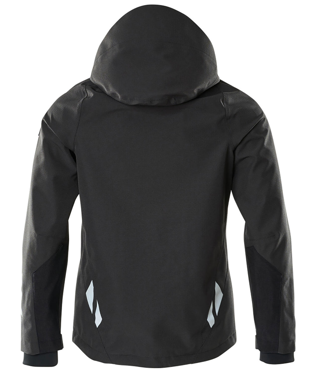 Mascot Accelerate skaljakke