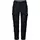 Engel Entire dame arbejdsbukser full stretch, Dark Blue/Dark Sea, Dark Blue/Dark Sea, swatch