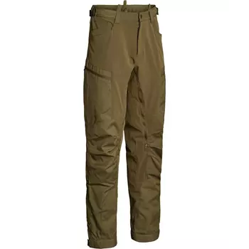 Northern Hunting Trond Pro trousers, Olive