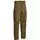 Northern Hunting Trond Pro trousers, Olive, Olive, swatch