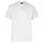 ID T-Time T-shirt, Hvid, Hvid, swatch