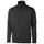 Matterhorn Cordier Power fleece jacket, Black, Black, swatch