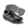 Sika Premier Sicherheitsschuhe S2, Schwarz, Schwarz, swatch