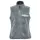 Stormtech Bergen Sherpa women's vest, Light grey, Light grey, swatch
