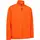 Deerhunter Atlas Light fleecejakke, Safety orange, Safety orange, swatch