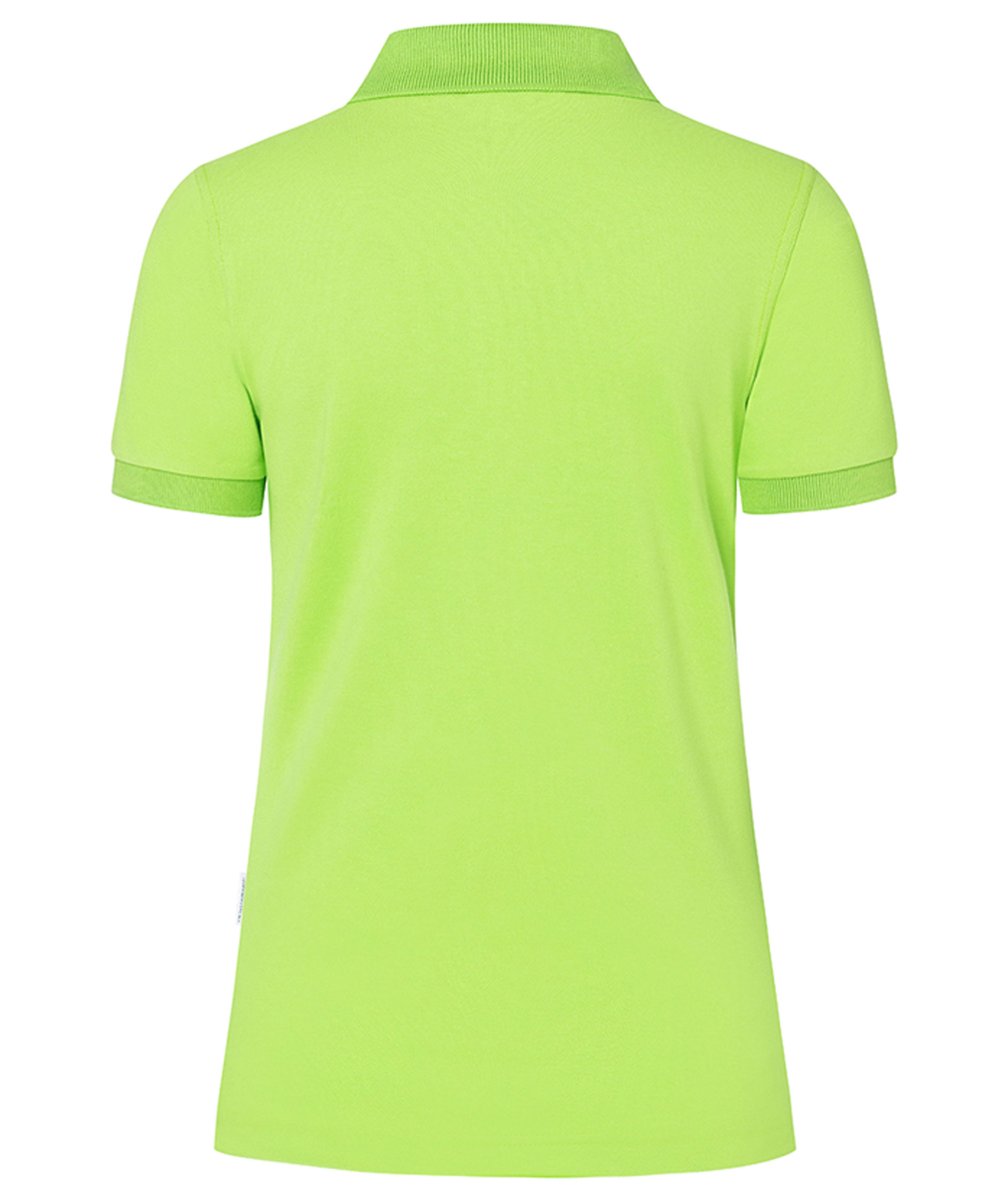 Karlowsky Modern-Flair pik&eacute;tr&ouml;ja dam, Kiwi, large image number 2