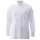 Kümmel Ridley Oxford Classic fit skjorte, Hvid, Hvid, swatch