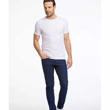 JACK'S Superflex jeans