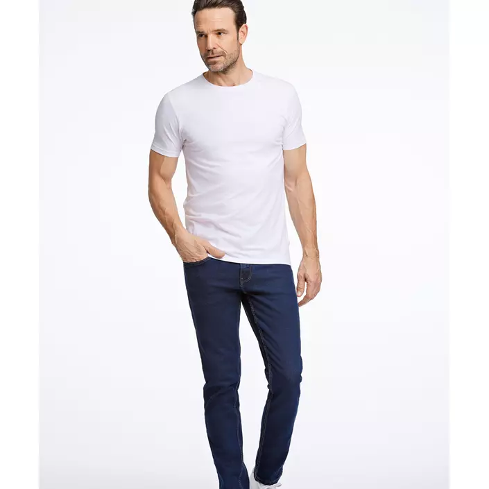 JACK'S Superflex jeans, Easy Blue, large image number 1