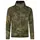 Seeland Cross Windbeater jakke, InVis Green, InVis Green, swatch