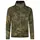 Seeland Cross Windbeater jacka, InVis Green, InVis Green, swatch
