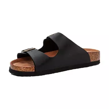 Network sandaler