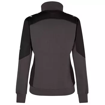 Engel Galaxy sweatcardigan dam
