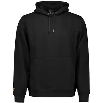 Westborn hoodie