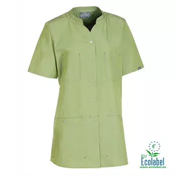 Nybo Workwear Nature dame tunika