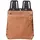 Fristads Snikki Materialtasche 9338, Braun, Braun, swatch