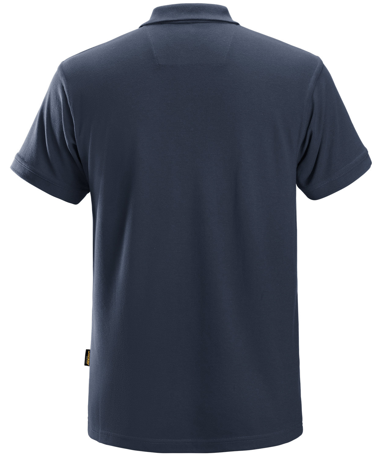 Snickers Polo shirt 2708