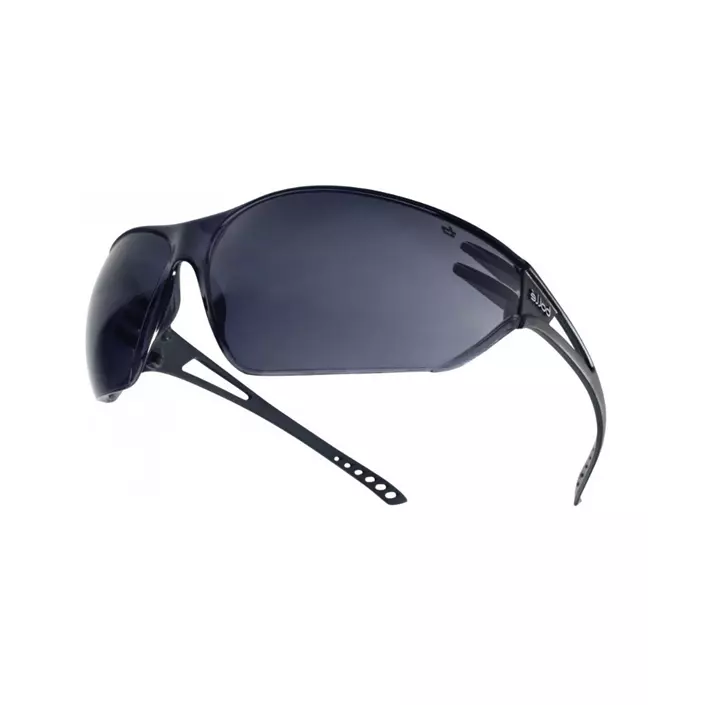 Bollé SLAM safety goggles, Grey, Grey, large image number 0