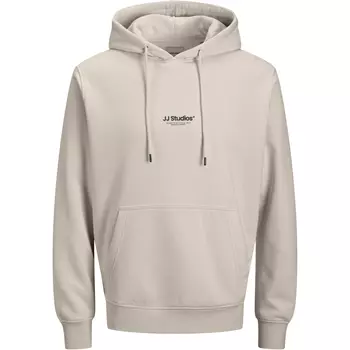 Jack & Jones JJESOHO hoodie