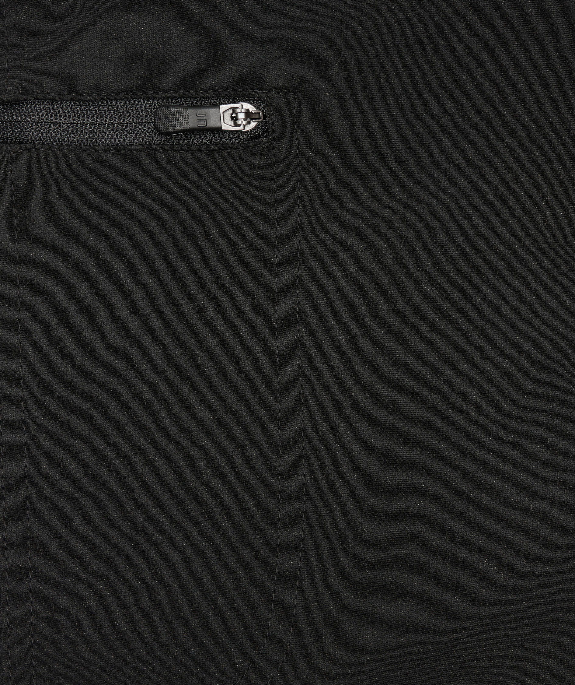 James & Nicholson outdoor / leisure trousers, Black, large image number 5