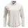 Cutter & Buck Belfair Oxford Modern fit dameskjorte, Hvid, Hvid, swatch