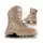 VM Footwear Manchester stövlar O1, Sand, Sand, swatch