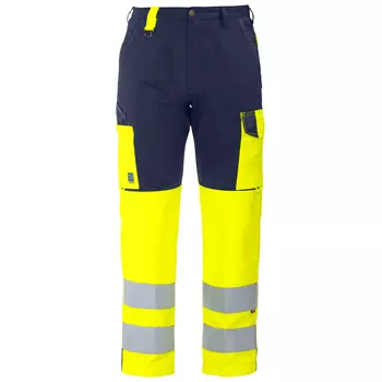 ProJob arbejdsbukser 6501